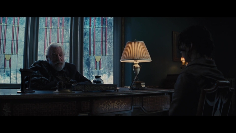 The_Hunger_Games_Catching_Fire_2013_1080p_BluRay_x264_AAC_-_Ozlem_00619.jpg