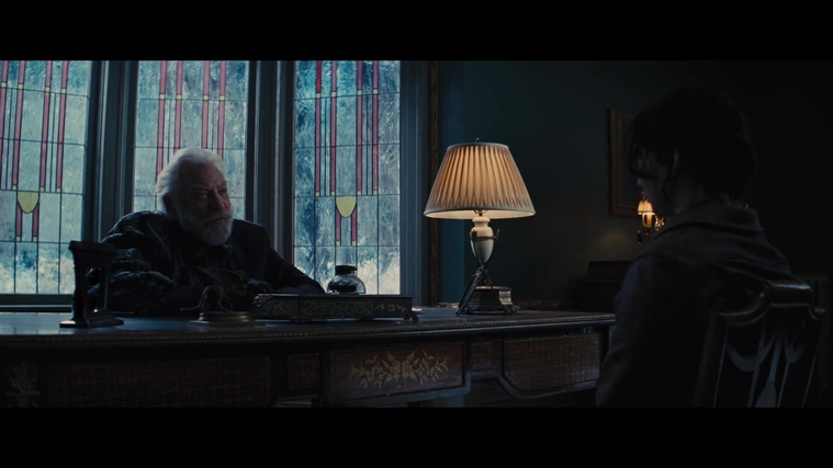The_Hunger_Games_Catching_Fire_2013_1080p_BluRay_x264_AAC_-_Ozlem_00621.jpg