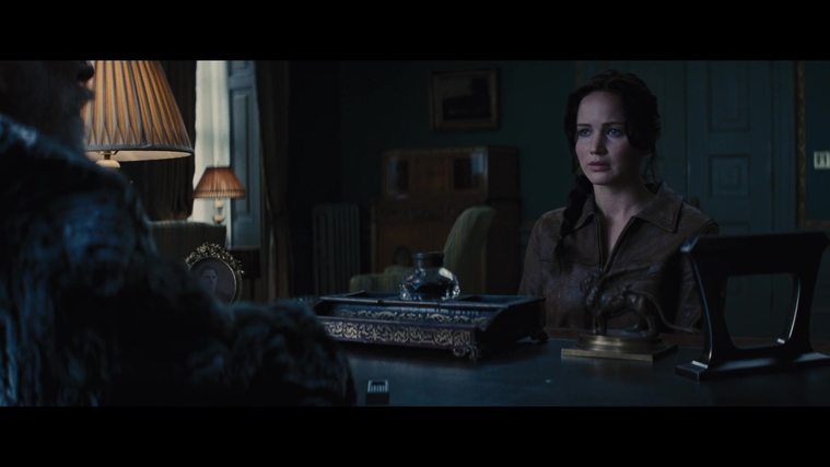 The_Hunger_Games_Catching_Fire_2013_1080p_BluRay_x264_AAC_-_Ozlem_00623.jpg