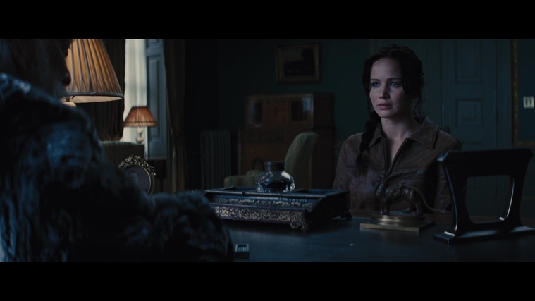 The_Hunger_Games_Catching_Fire_2013_1080p_BluRay_x264_AAC_-_Ozlem_00626.jpg