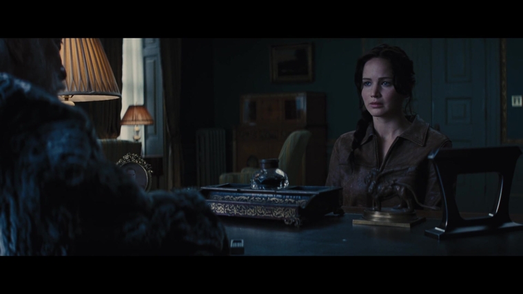 The_Hunger_Games_Catching_Fire_2013_1080p_BluRay_x264_AAC_-_Ozlem_00627.jpg