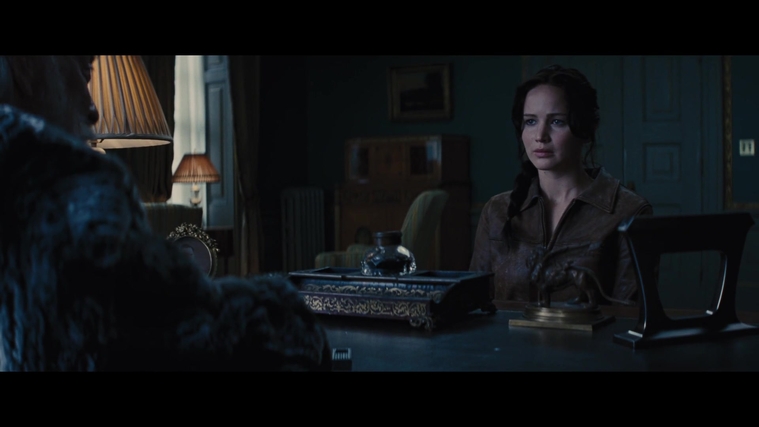 The_Hunger_Games_Catching_Fire_2013_1080p_BluRay_x264_AAC_-_Ozlem_00633.jpg
