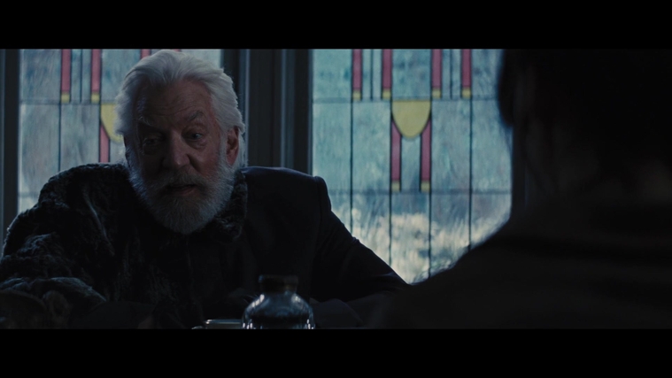 The_Hunger_Games_Catching_Fire_2013_1080p_BluRay_x264_AAC_-_Ozlem_00634.jpg