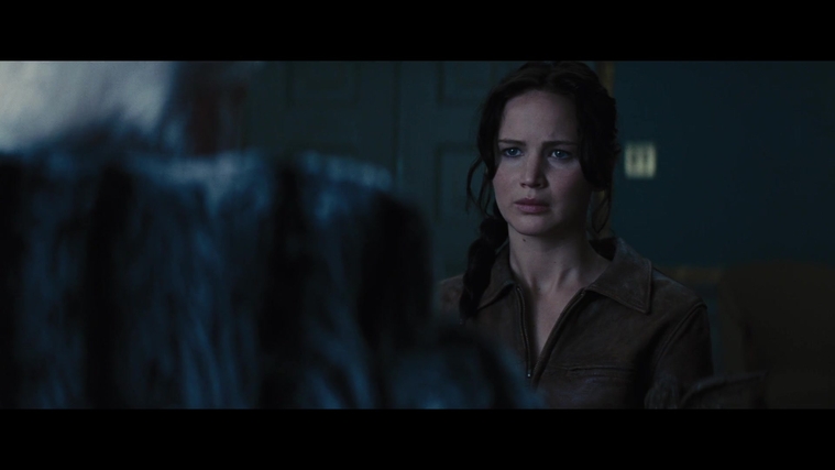 The_Hunger_Games_Catching_Fire_2013_1080p_BluRay_x264_AAC_-_Ozlem_00651.jpg