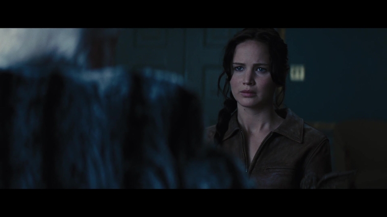 The_Hunger_Games_Catching_Fire_2013_1080p_BluRay_x264_AAC_-_Ozlem_00652.jpg