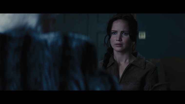 The_Hunger_Games_Catching_Fire_2013_1080p_BluRay_x264_AAC_-_Ozlem_00653.jpg
