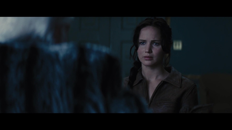 The_Hunger_Games_Catching_Fire_2013_1080p_BluRay_x264_AAC_-_Ozlem_00655.jpg