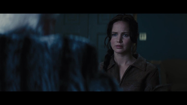 The_Hunger_Games_Catching_Fire_2013_1080p_BluRay_x264_AAC_-_Ozlem_00657.jpg