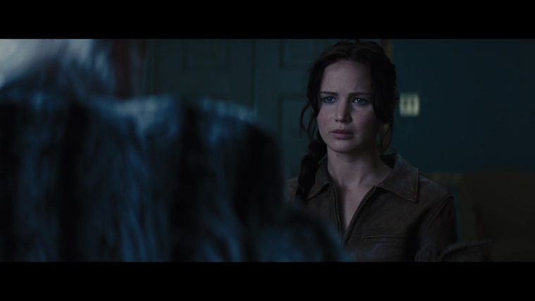 The_Hunger_Games_Catching_Fire_2013_1080p_BluRay_x264_AAC_-_Ozlem_00660.jpg