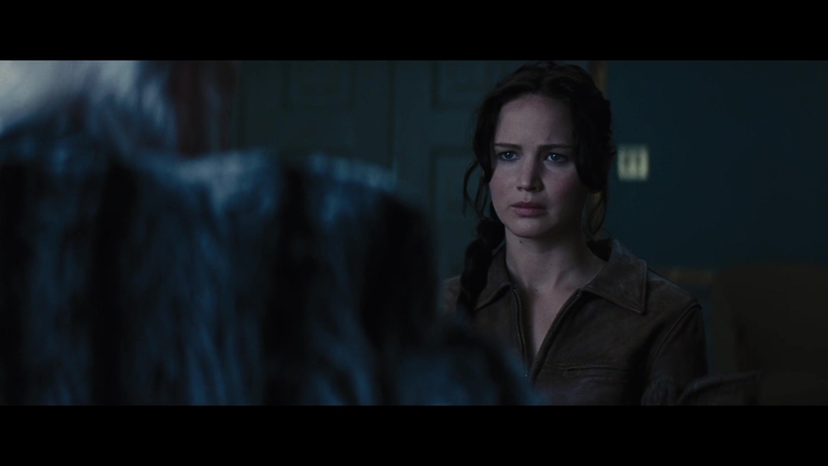 The_Hunger_Games_Catching_Fire_2013_1080p_BluRay_x264_AAC_-_Ozlem_00661.jpg