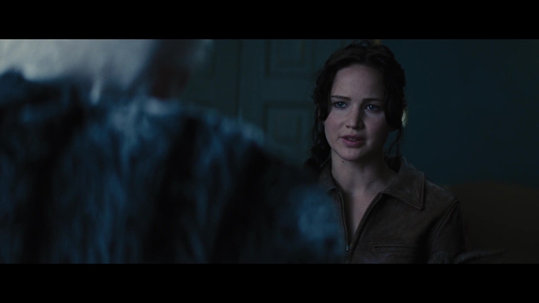 The_Hunger_Games_Catching_Fire_2013_1080p_BluRay_x264_AAC_-_Ozlem_00681.jpg