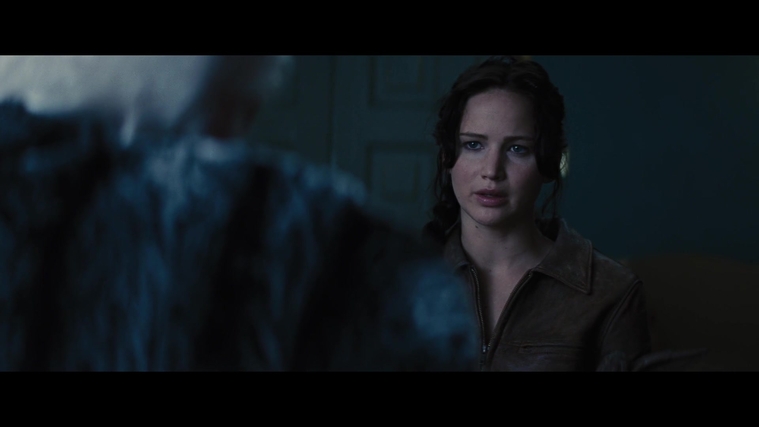 The_Hunger_Games_Catching_Fire_2013_1080p_BluRay_x264_AAC_-_Ozlem_00684.jpg
