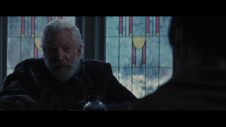 The_Hunger_Games_Catching_Fire_2013_1080p_BluRay_x264_AAC_-_Ozlem_00685.jpg