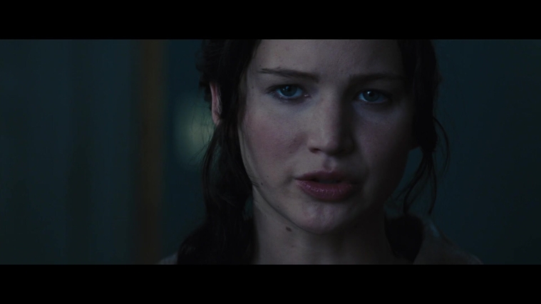 The_Hunger_Games_Catching_Fire_2013_1080p_BluRay_x264_AAC_-_Ozlem_00691.jpg