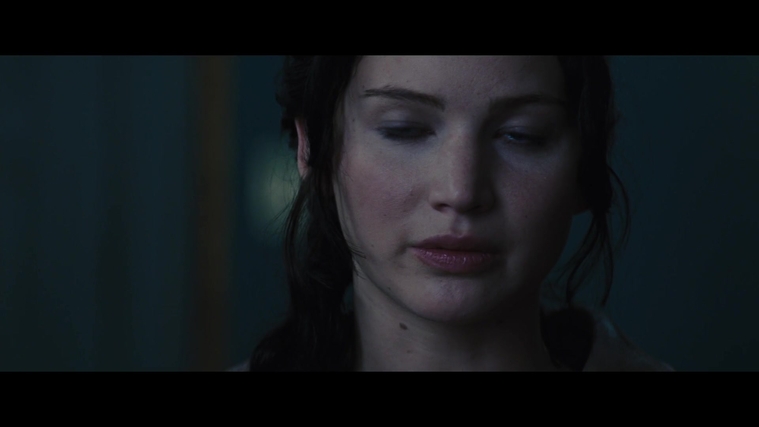 The_Hunger_Games_Catching_Fire_2013_1080p_BluRay_x264_AAC_-_Ozlem_00692.jpg