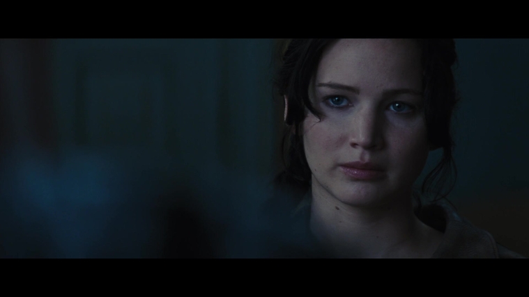 The_Hunger_Games_Catching_Fire_2013_1080p_BluRay_x264_AAC_-_Ozlem_00699.jpg