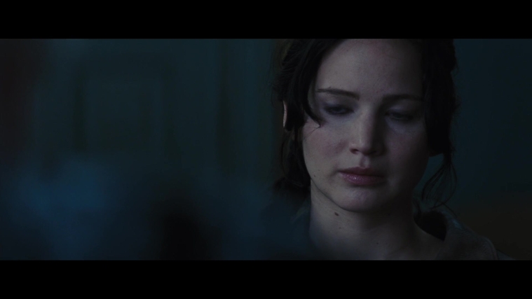The_Hunger_Games_Catching_Fire_2013_1080p_BluRay_x264_AAC_-_Ozlem_00700.jpg