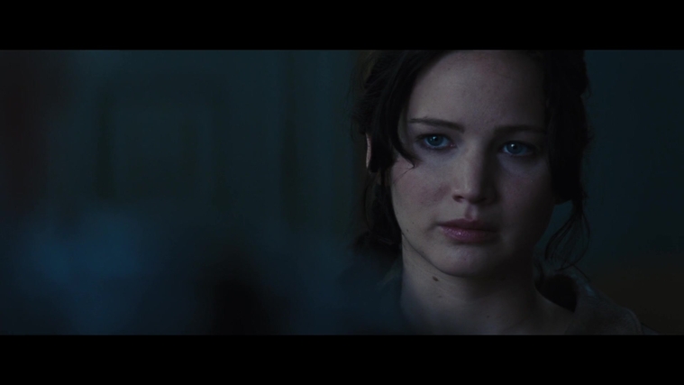 The_Hunger_Games_Catching_Fire_2013_1080p_BluRay_x264_AAC_-_Ozlem_00702.jpg
