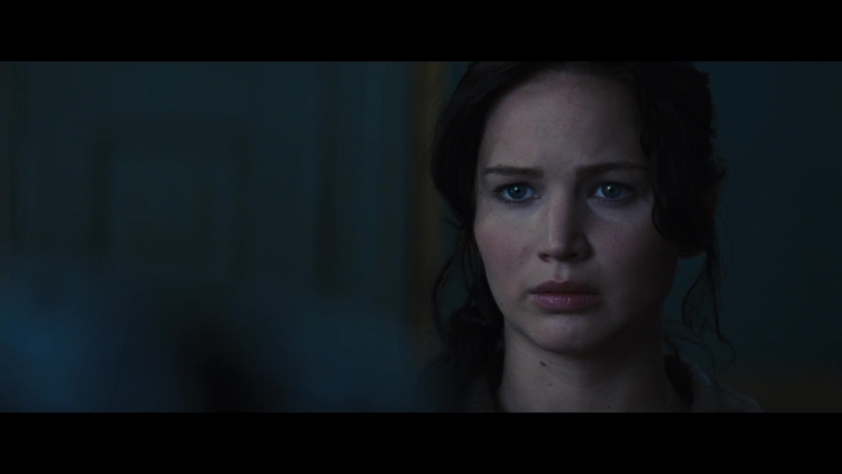 The_Hunger_Games_Catching_Fire_2013_1080p_BluRay_x264_AAC_-_Ozlem_00710.jpg