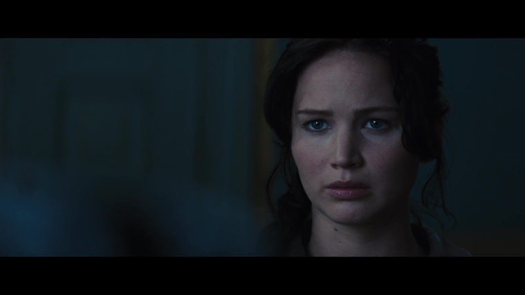 The_Hunger_Games_Catching_Fire_2013_1080p_BluRay_x264_AAC_-_Ozlem_00711.jpg