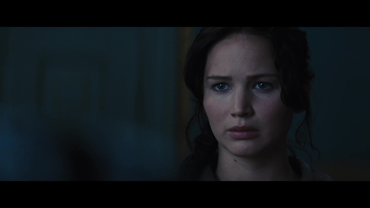 The_Hunger_Games_Catching_Fire_2013_1080p_BluRay_x264_AAC_-_Ozlem_00713.jpg