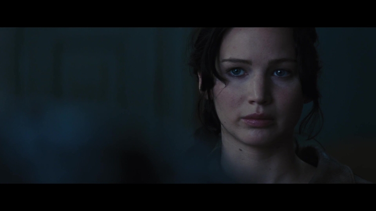 The_Hunger_Games_Catching_Fire_2013_1080p_BluRay_x264_AAC_-_Ozlem_00727.jpg