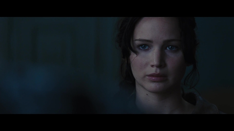The_Hunger_Games_Catching_Fire_2013_1080p_BluRay_x264_AAC_-_Ozlem_00728.jpg
