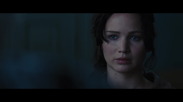 The_Hunger_Games_Catching_Fire_2013_1080p_BluRay_x264_AAC_-_Ozlem_00730.jpg