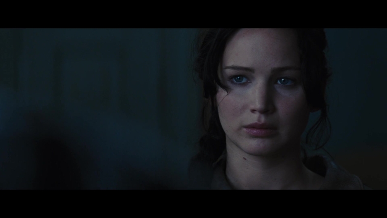 The_Hunger_Games_Catching_Fire_2013_1080p_BluRay_x264_AAC_-_Ozlem_00731.jpg