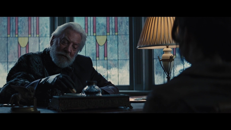 The_Hunger_Games_Catching_Fire_2013_1080p_BluRay_x264_AAC_-_Ozlem_00734.jpg
