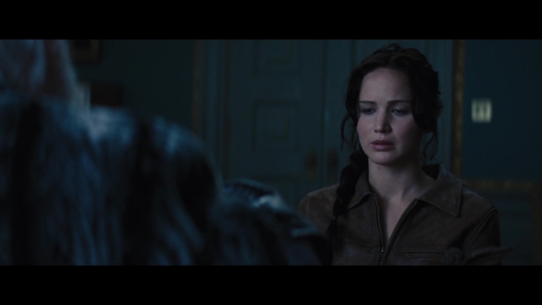 The_Hunger_Games_Catching_Fire_2013_1080p_BluRay_x264_AAC_-_Ozlem_00736.jpg