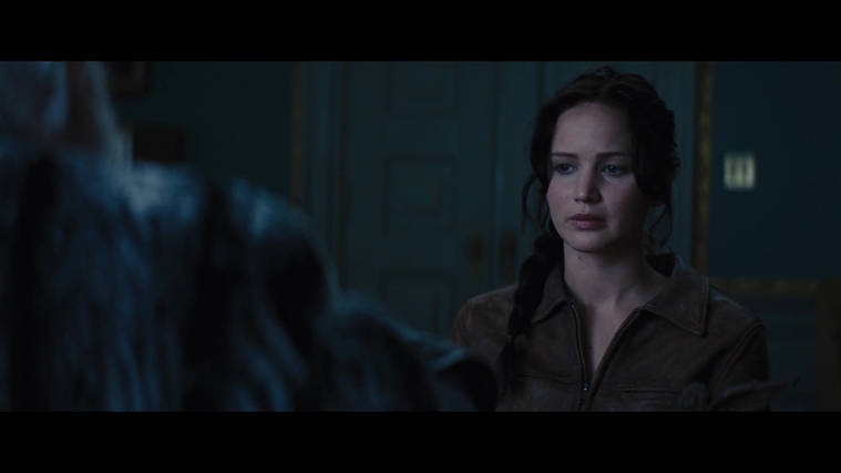 The_Hunger_Games_Catching_Fire_2013_1080p_BluRay_x264_AAC_-_Ozlem_00739.jpg