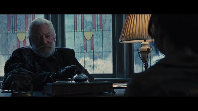 The_Hunger_Games_Catching_Fire_2013_1080p_BluRay_x264_AAC_-_Ozlem_00741.jpg