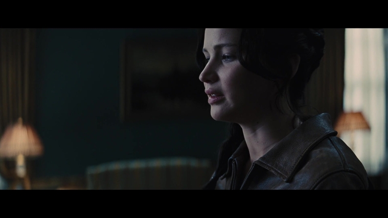 The_Hunger_Games_Catching_Fire_2013_1080p_BluRay_x264_AAC_-_Ozlem_00756.jpg