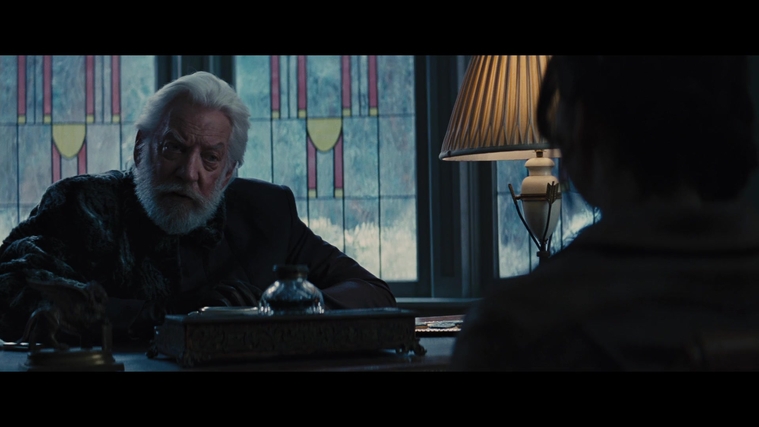 The_Hunger_Games_Catching_Fire_2013_1080p_BluRay_x264_AAC_-_Ozlem_00787.jpg