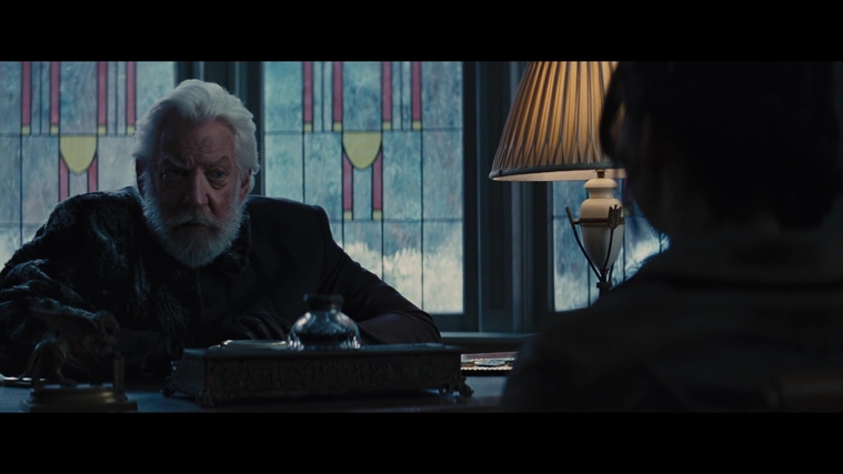 The_Hunger_Games_Catching_Fire_2013_1080p_BluRay_x264_AAC_-_Ozlem_00795.jpg