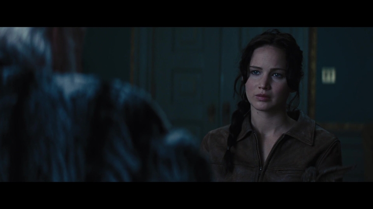 The_Hunger_Games_Catching_Fire_2013_1080p_BluRay_x264_AAC_-_Ozlem_00798.jpg