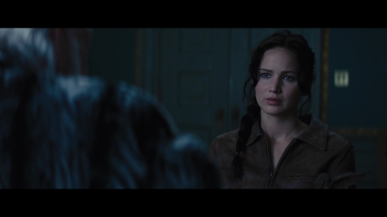 The_Hunger_Games_Catching_Fire_2013_1080p_BluRay_x264_AAC_-_Ozlem_00799.jpg