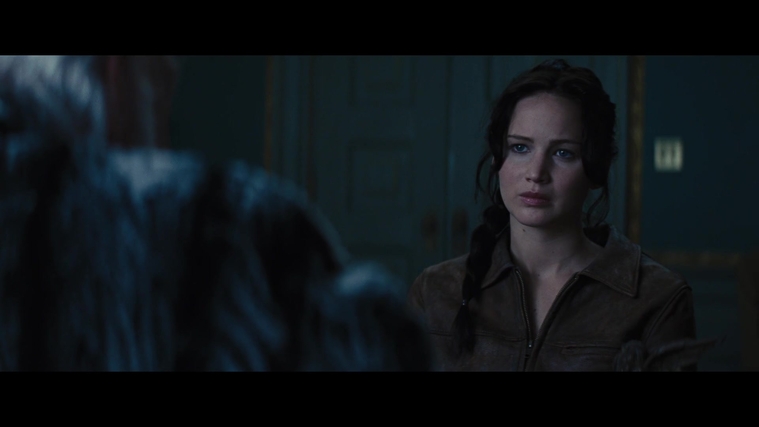 The_Hunger_Games_Catching_Fire_2013_1080p_BluRay_x264_AAC_-_Ozlem_00800.jpg
