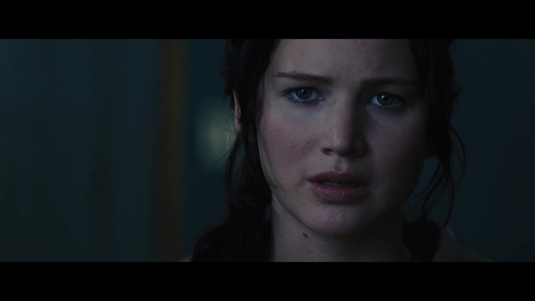 The_Hunger_Games_Catching_Fire_2013_1080p_BluRay_x264_AAC_-_Ozlem_00806.jpg