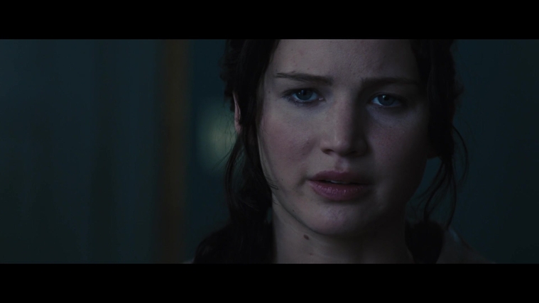 The_Hunger_Games_Catching_Fire_2013_1080p_BluRay_x264_AAC_-_Ozlem_00807.jpg