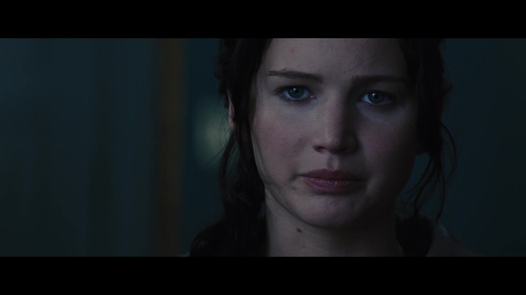 The_Hunger_Games_Catching_Fire_2013_1080p_BluRay_x264_AAC_-_Ozlem_00808.jpg
