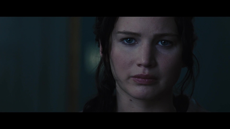 The_Hunger_Games_Catching_Fire_2013_1080p_BluRay_x264_AAC_-_Ozlem_00809.jpg