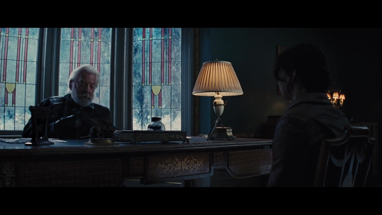 The_Hunger_Games_Catching_Fire_2013_1080p_BluRay_x264_AAC_-_Ozlem_00815.jpg