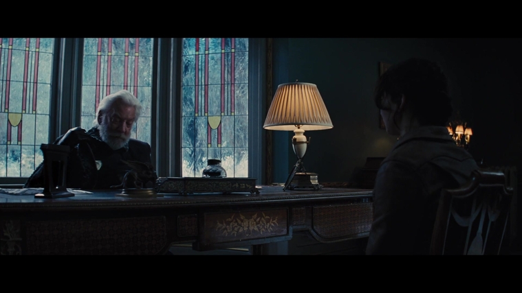 The_Hunger_Games_Catching_Fire_2013_1080p_BluRay_x264_AAC_-_Ozlem_00816.jpg