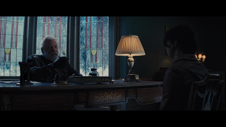 The_Hunger_Games_Catching_Fire_2013_1080p_BluRay_x264_AAC_-_Ozlem_00819.jpg