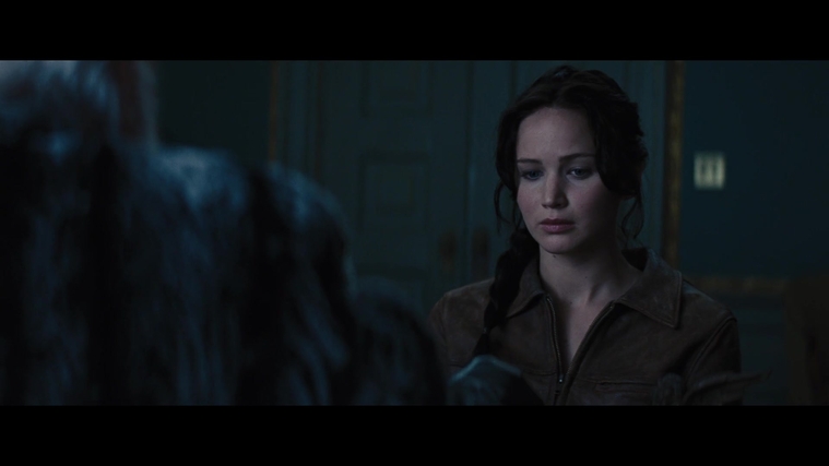The_Hunger_Games_Catching_Fire_2013_1080p_BluRay_x264_AAC_-_Ozlem_00822.jpg