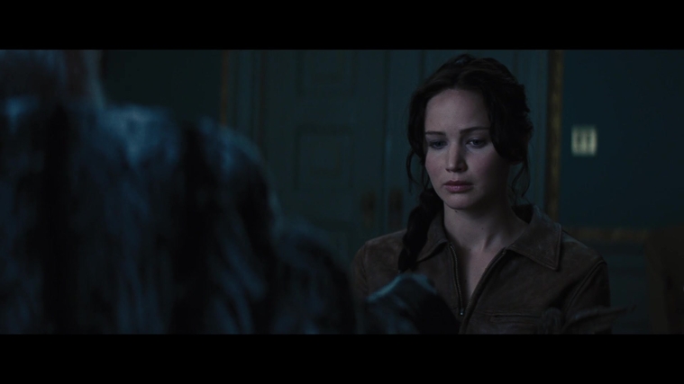 The_Hunger_Games_Catching_Fire_2013_1080p_BluRay_x264_AAC_-_Ozlem_00823.jpg