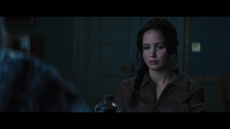 The_Hunger_Games_Catching_Fire_2013_1080p_BluRay_x264_AAC_-_Ozlem_00824.jpg