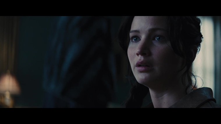 The_Hunger_Games_Catching_Fire_2013_1080p_BluRay_x264_AAC_-_Ozlem_00837.jpg